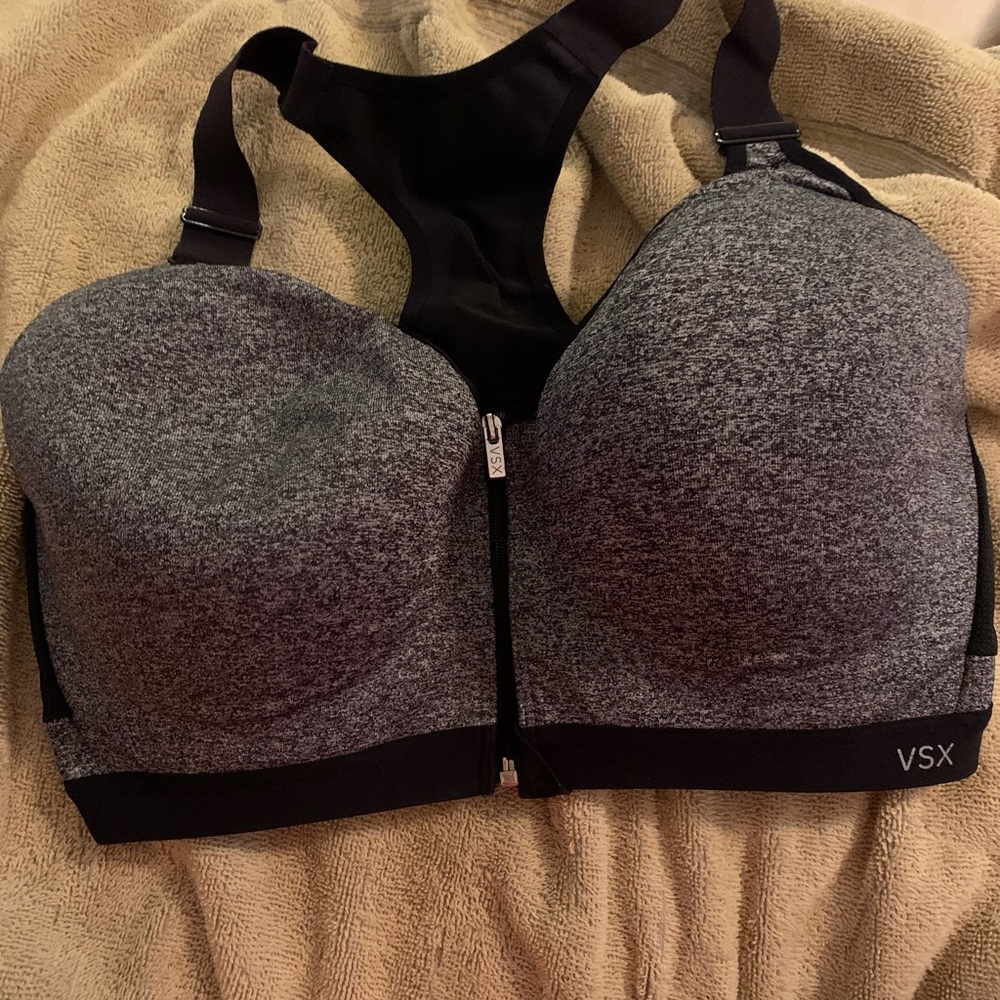 Victoria’s Secret Sport Bra